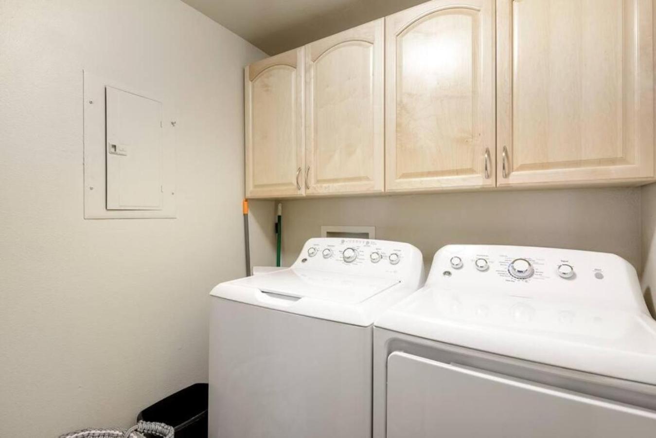 Luxe Scottsdale Condo - Ground Floor Unit! מראה חיצוני תמונה